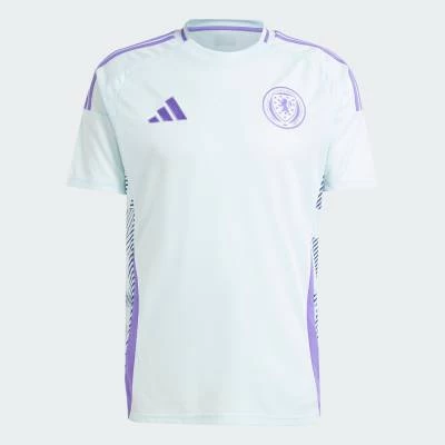 scotland_2024_adidas_away_kit_d1.jpg