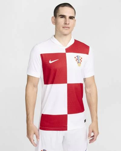 croatia_2024_nike_home_kit_1.jpeg