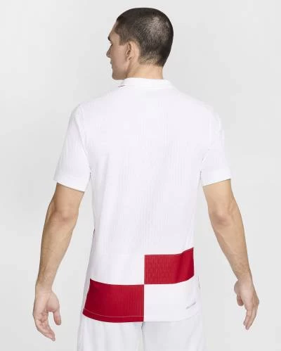 croatia_2024_nike_home_kit_2.jpeg