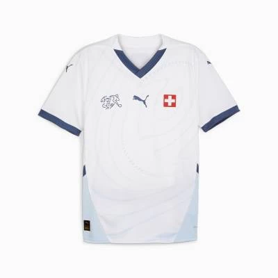 switzerland_2024_puma_away_kit_7.jpeg