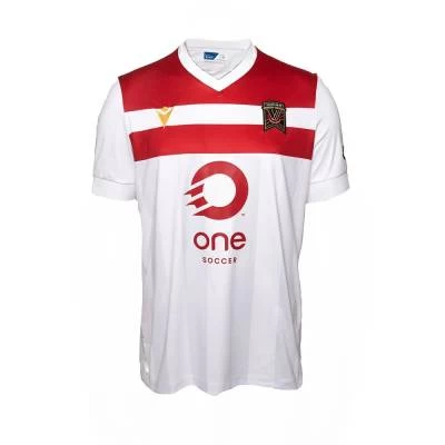 valour_fc_2024_macron_home_kit_b.jpg