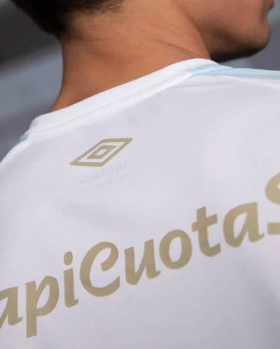 atletico_tucuman_2024_umbro_home_kit_b.jpeg