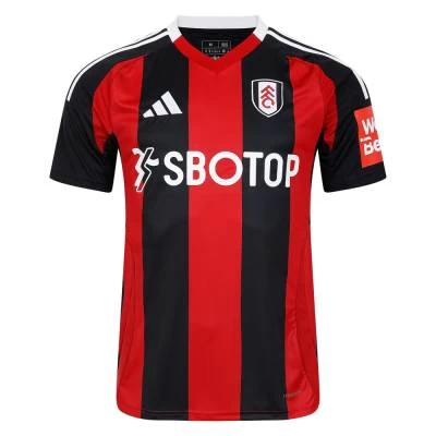 fulham_24_25_adidas_away_kit_e.jpg