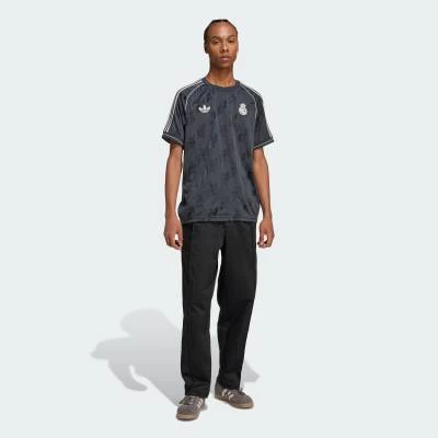 real_madrid_2024_adidas_lfstlr_jersey_f1.jpg