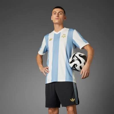 argentina_adidas_50th_anniversary_shirt_a1.jpg