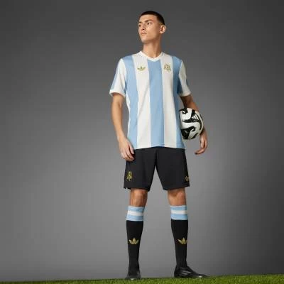 argentina_adidas_50th_anniversary_shirt_b1.jpg