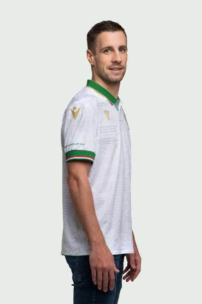 ferencvaros_2024_macron_125th_anniversary_shirt_c1.jpg