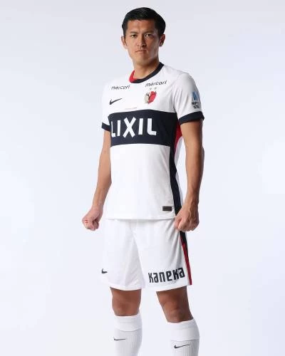 kashima_antlers_2025_nike_away_kit_a.jpg