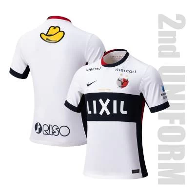 kashima_antlers_2025_nike_away_kit_c.jpg