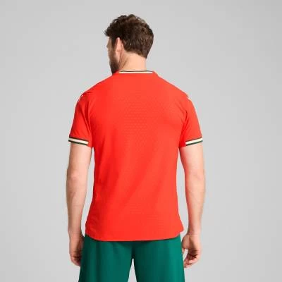 portugal_2025_puma_home_kit_5.jpeg