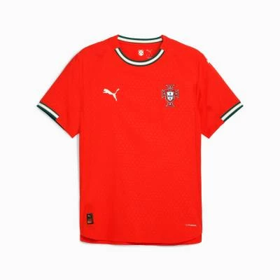 portugal_2025_puma_home_kit_8.jpeg