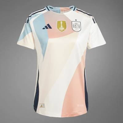 spain_2025_adidas_womens_away_kit_e1.jpg