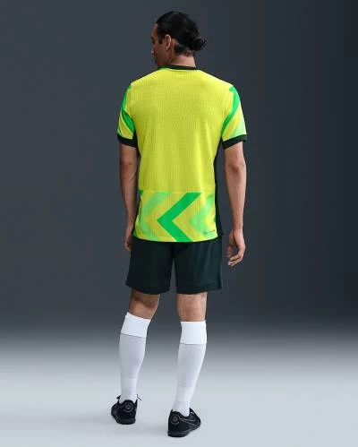 australia_2025_nike_home_kit_5.jpeg