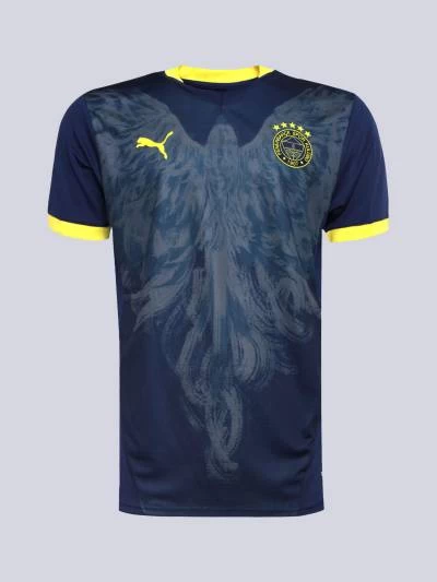 fenerbahce_24_25_puma_fourth_kit_e.jpg