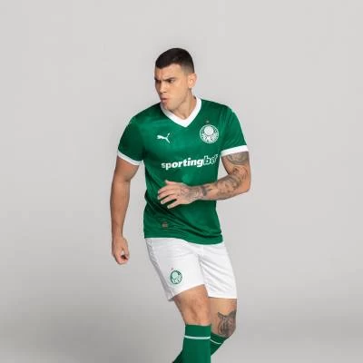 palmeiras_2025_puma_home_kit_05.jpeg