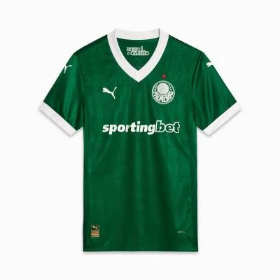 palmeiras_2025_puma_home_kit_06.jpeg