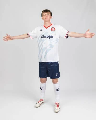 richmond_kickers_2025_hummel_away_kit_c.jpg