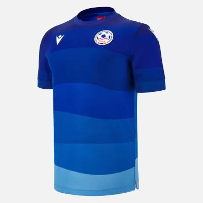 armenia_2025_macron_third_kit_1.jpg