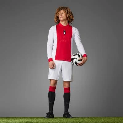 ajax_2025_adidas_125th_anniversary_shirt_d1 (1).jpg