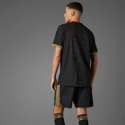 mexico_2025_adidas_gold_jersey_b1.jpg