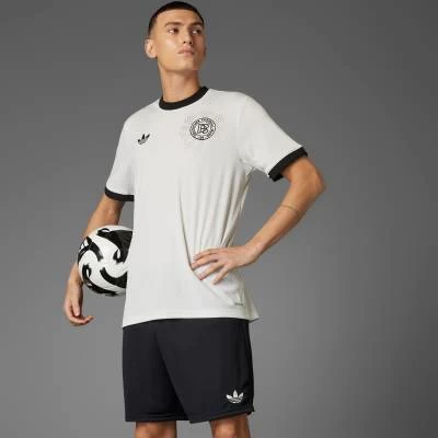 germany_2025_adidas_125th_anniversary_shirt_a1.jpg