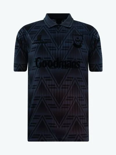 portsmouth_1991_93_influence_blackout_collection_e.jpeg