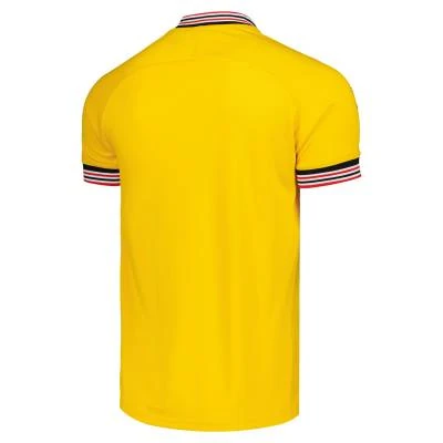 sunderland_1986_87_patrick_third_retro_shirt_f1.jpg