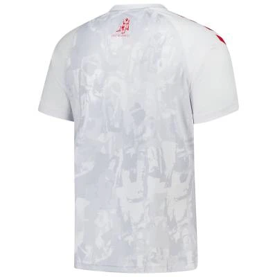 sunderland_2025_hummel_remembrance_shirt_b.jpg