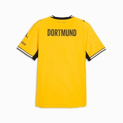borussia_dortmund_26_27_puma_home_kit_a7.jpeg
