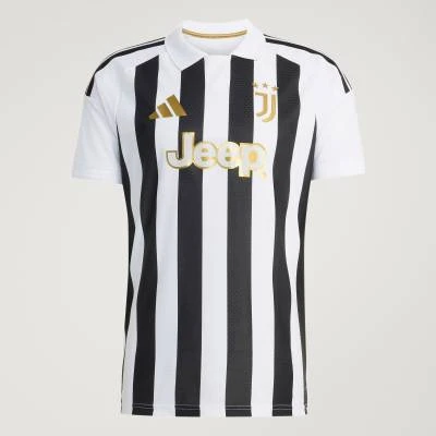 juventus_26_27_adidas_home_kit_05.jpg
