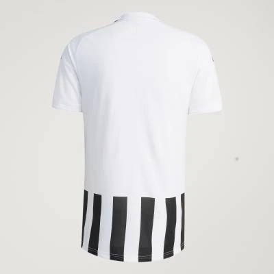 juventus_26_27_adidas_home_kit_06.jpg