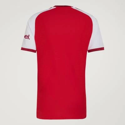 arsenal_26_27_adidas_home_kit_5.jpg