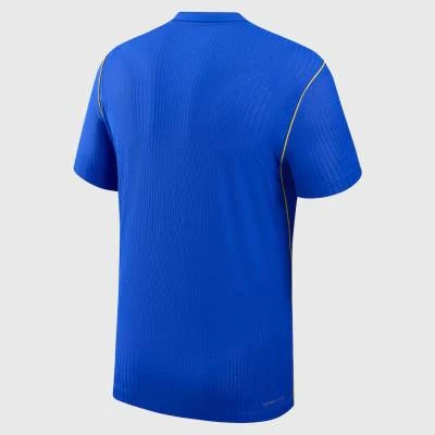 chelsea_26_27_nike_home_kit_4.jpeg