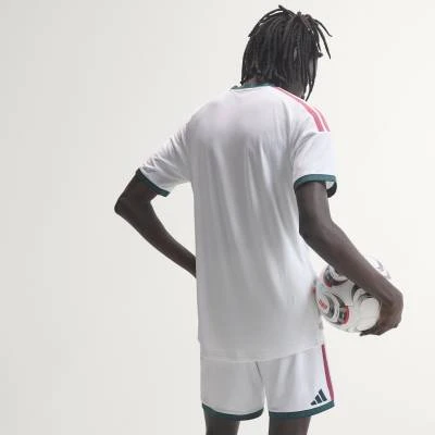 real_madrid_26_27_adidas_home_kit_02.jpg