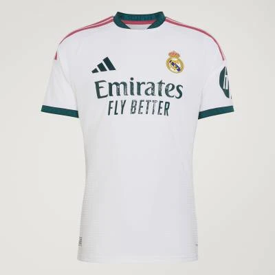 real_madrid_26_27_adidas_home_kit_04.jpg