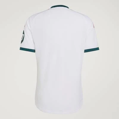 real_madrid_26_27_adidas_home_kit_05.jpg