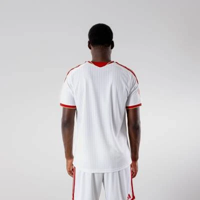 sevilla_26_27_adidas_home_kit_5.jpg
