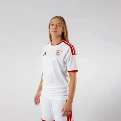 sevilla_26_27_adidas_home_kit_7.jpg