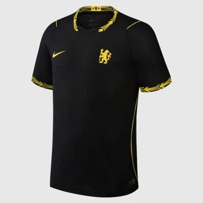 chelsea_26_27_nike_away_kit_04.jpg