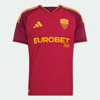 as_roma_26_27_adidas_home_kit_4.jpg