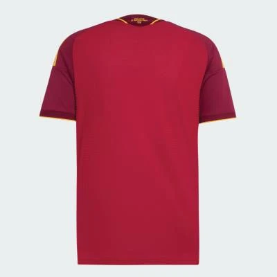 as_roma_26_27_adidas_home_kit_5.jpg