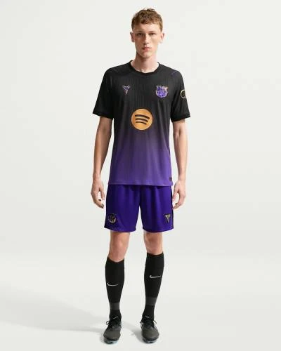 barcelona_26_27_nike_away_kit_c.jpeg