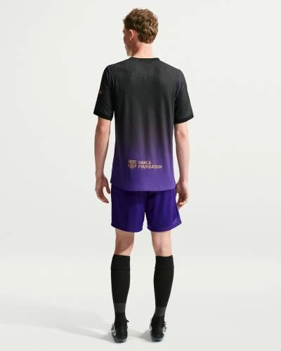 barcelona_26_27_nike_away_kit_d.jpeg