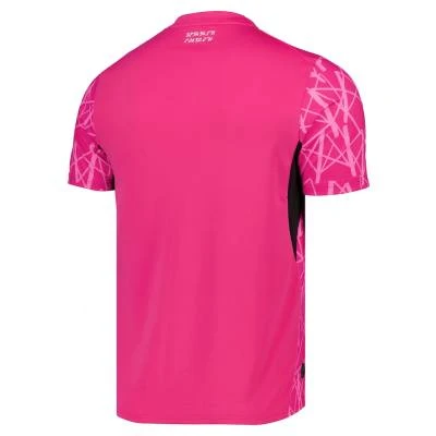 derby_county_26_27_puma_away_kit_3.jpg