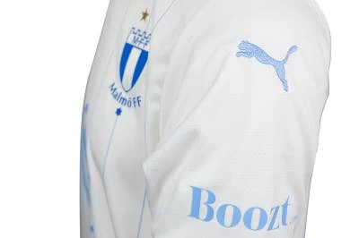 malmo_ff_2023_puma_away_kit_5.jpg