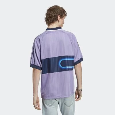 adidas_blokepop-jersey_magic_lilac_b.jpg