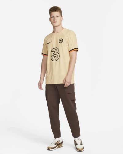 chelsea_2022_2023_third_kit_7.jpeg