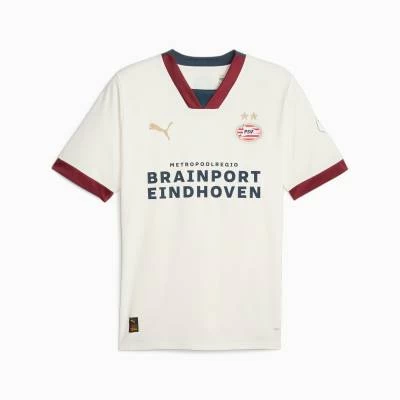 psv_2023_24_puma_away_shirt_a.jpeg