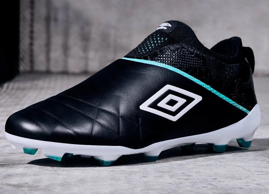 Umbro Medusae 3 Elite Football Boot